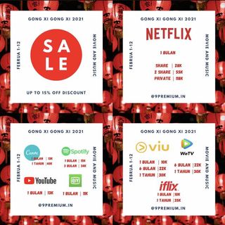 (Kategori: ) berada di . Dikirim oleh net_apps5 (ID iklan 1066887720, Gambar 1). Deskripsi: .