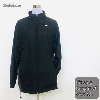(Category: ) located in . Submitted by abstract_thrift (Listing ID 1066678557, Image 1). Description: .