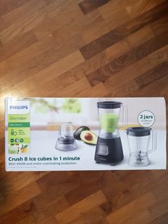 (Category: ) located in . Submitted by yogamum (Listing ID 1066694454, Image 1). Description: .