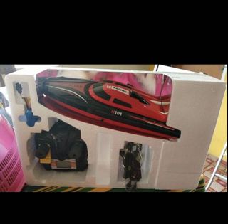 (Category: ) located in . Submitted by n8828shop (Listing ID 1066849485, Image 1). Description: .