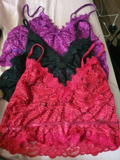 (Category: ) located in . Submitted by missesera (Listing ID 1066684951, Image 1). Description: .