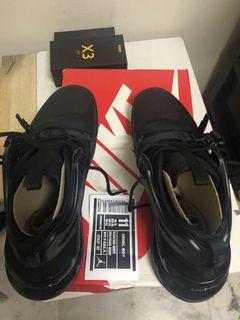 nike air force 270 malaysia