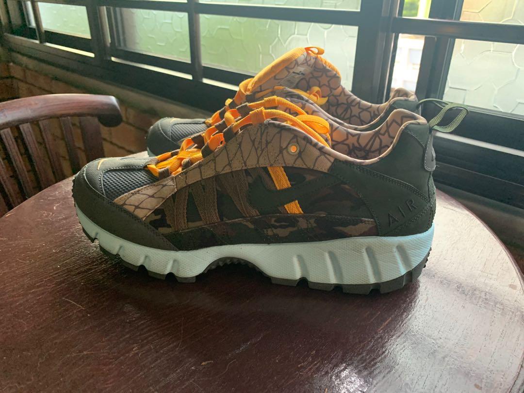 Nike air outlet humara 17 premium