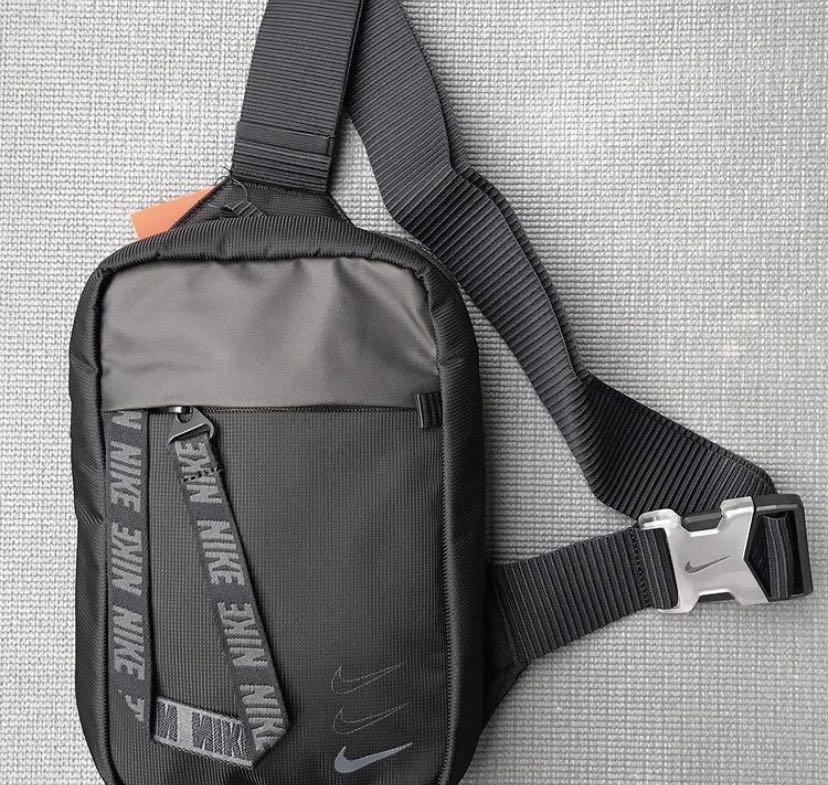 Women's Cross-body Adjustable Strap Shoulder Sling Bag Mobile Card Holder  Purse