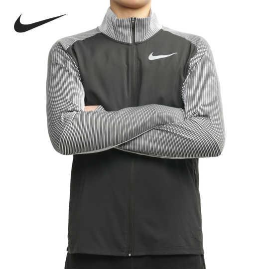 Nike element future fast clearance