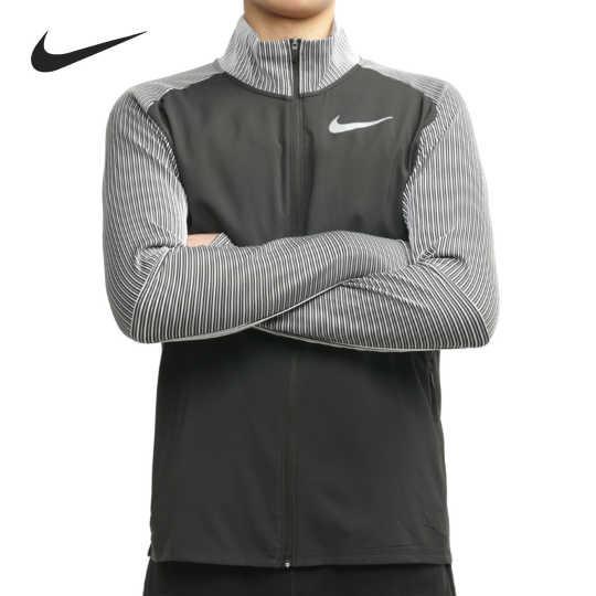 NIKE エレメントフューチャーファスト