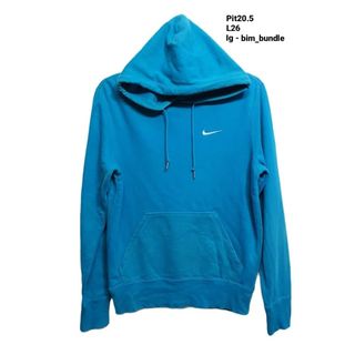 (Category: ) located in . Submitted by anasthirftstore. (Listing ID 1066885538, Image 1). Description: .