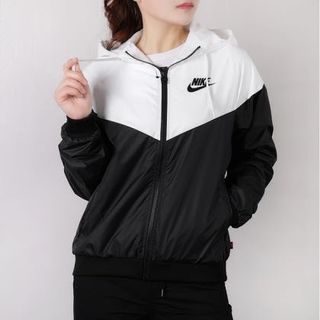 （分類：）位於 。 由 smoli 提交（商品編號 1066700114，圖片 1）。簡介： 。