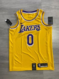 （分類：）位於 。 由 buzzer_beat_jersey 提交（商品編號 1066730439，圖片 1）。簡介： 。