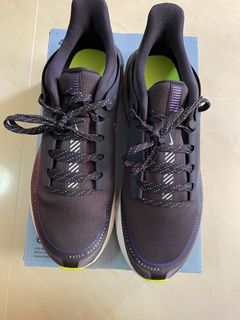 （分類：）位於 。 由 samcck3 提交（商品編號 1066730641，圖片 1）。簡介： 。