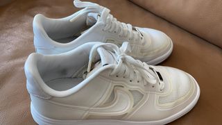（分類：）位於 。 由 iamalvination 提交（商品編號 1066811368，圖片 1）。簡介： 。