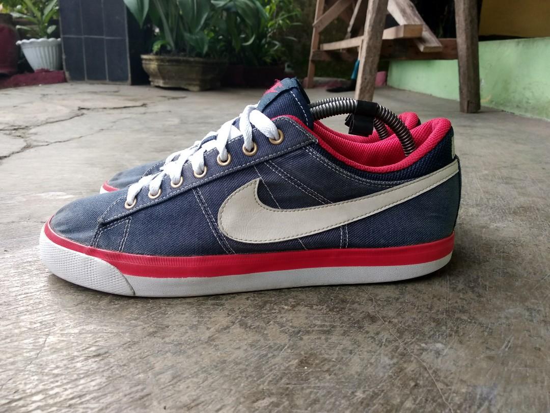 Nike supreme match deals