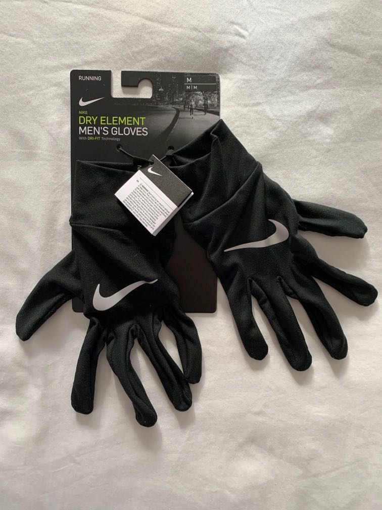Buy discount nike gloves