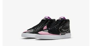 Affordable \