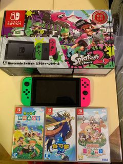 （分類：）位於 。 由 pierre95 提交（商品編號 1066853945，圖片 1）。簡介： 。