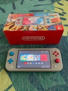 (Category: ) located in . Submitted by asilasyraf (Listing ID 1066771195, Image 1). Description: .