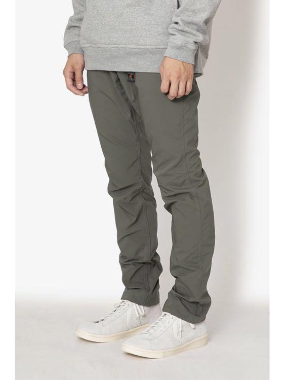 専用　nonnative climber easy pants 1