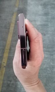 （分類：）位於 。 由 stan2636 提交（商品編號 1066781540，圖片 1）。簡介： 。
