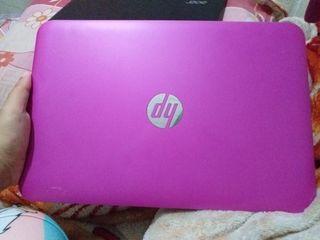 Notebook HP Stream NEGO