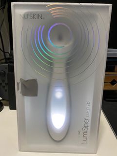 （分類：）位於 。 由 eddiesale 提交（商品編號 1066885593，圖片 1）。簡介： 。