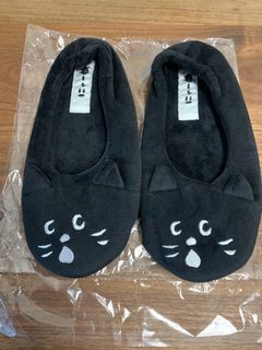 （分類：）位於 。 由 gigichau 提交（商品編號 1066717867，圖片 1）。簡介： 。