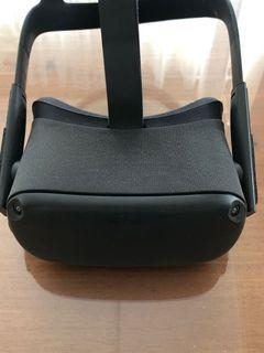 oculus-vr - View all oculus-vr ads in