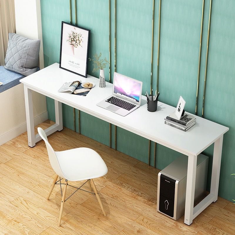 Office/Computer Table, Furniture & Home Living, Furniture, Tables ...