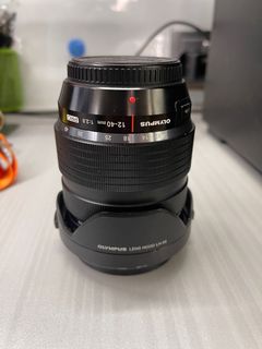 （分類：）位於 。 由 lazarus727 提交（商品編號 1066708035，圖片 1）。簡介： 。