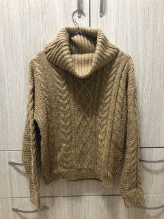 由 sea_turtle (刊登 ID 1066842603，圖片 1) 提交，位於 的 (類別：)，說明：。