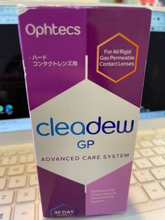 （分類：）位於 。 由 susannecoa 提交（商品編號 1066681444，圖片 1）。簡介： 。