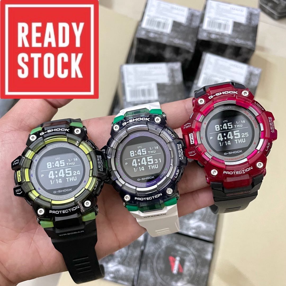 Harga new arrivals gbd 100