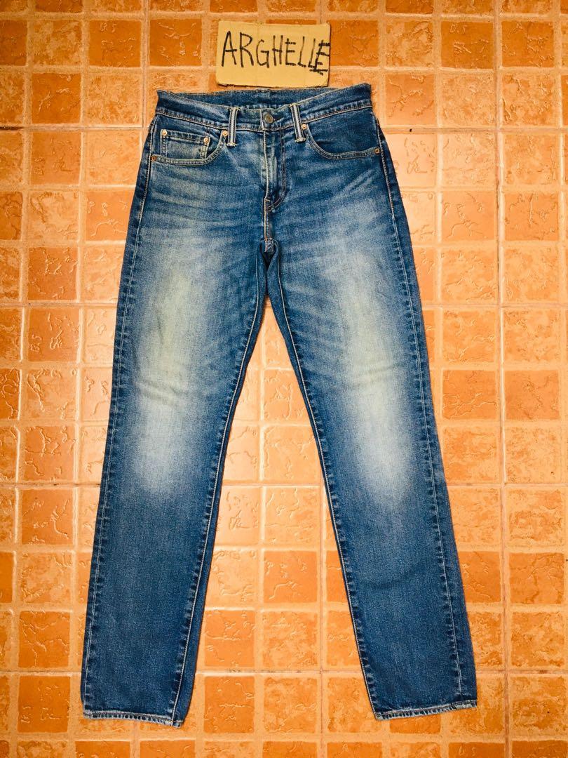 levis 30 x 32