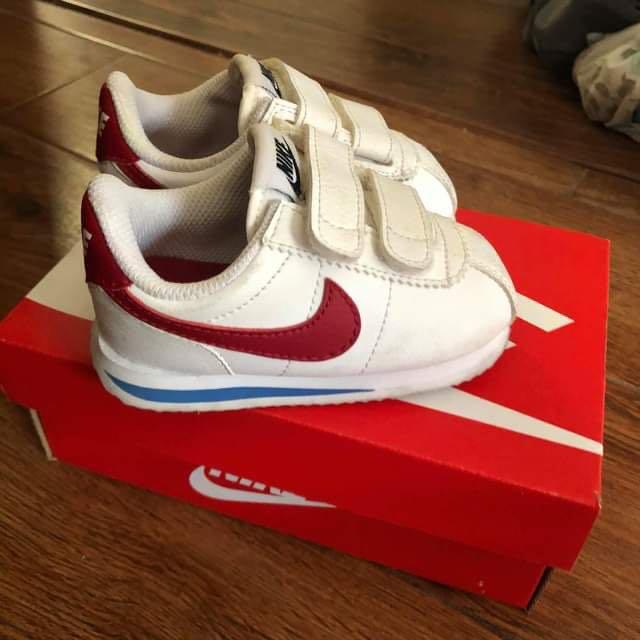 nike cortez 5c
