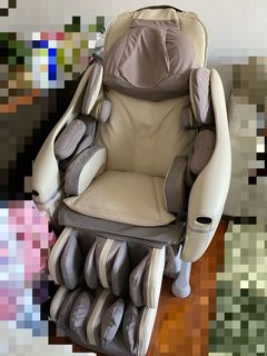 （分類：）位於 。 由 claudiahk 提交（商品編號 1066779985，圖片 1）。簡介： 。