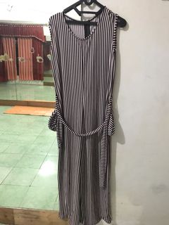 (Kategori: ) berada di . Dikirim oleh yourpreloved_stuff (ID iklan 1066857309, Gambar 1). Deskripsi: .