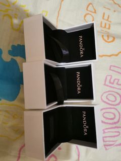 （分類：）位於 。 由 owenelsa 提交（商品編號 1066749103，圖片 1）。簡介： 。