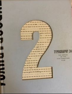 （分類：）位於 。 由 ppppmokkkk 提交（商品編號 1066787282，圖片 1）。簡介： 。