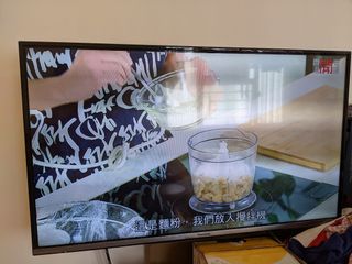 （分類：）位於 。 由 on.yan 提交（商品編號 1066723948，圖片 1）。簡介： 。
