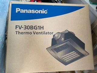 （分類：）位於 。 由 ice84742 提交（商品編號 1066813554，圖片 1）。簡介： 。