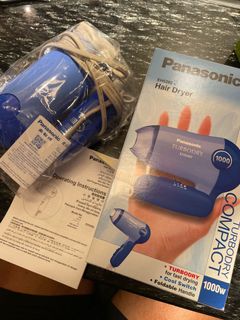 （分類：）位於 。 由 wheres_grimace 提交（商品編號 1066867538，圖片 1）。簡介： 。