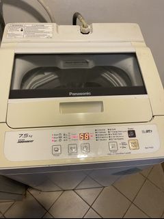 (Category: ) located in . Submitted by lee.sk.562 (Listing ID 1066567111, Image 1). Description: .