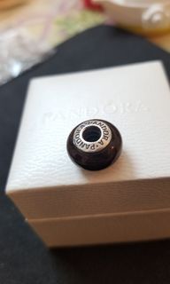 （分類：）位於 。 由 coffeebb 提交（商品編號 1066864629，圖片 1）。簡介： 。