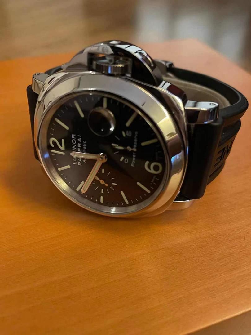 Pam0090 hotsell