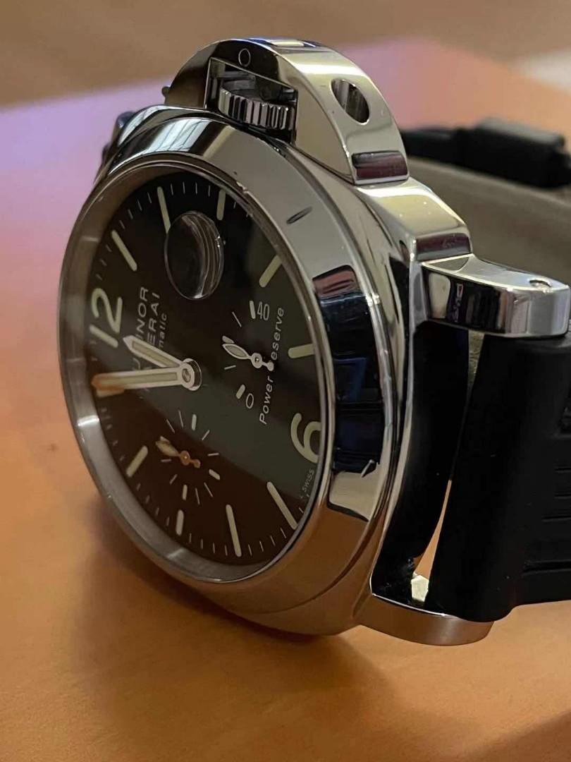 Pam0090 outlet