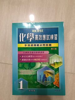 （分類：）位於 。 由 alfyyam 提交（商品編號 1066851997，圖片 1）。簡介： 。