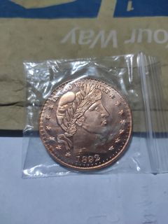 (Category: ) located in . Submitted by bpimproso (Listing ID 1066785130, Image 1). Description: .
