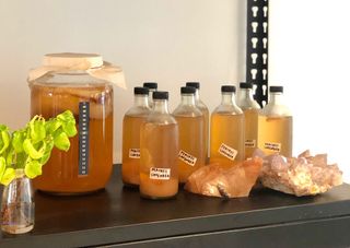 (Category: ) located in . Submitted by kombucha_moon (Listing ID 1066799703, Image 1). Description: .