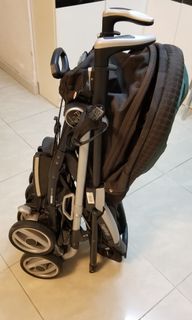 （分類：）位於 。 由 smy1437 提交（商品編號 1066743786，圖片 1）。簡介： 。