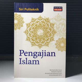 (Category: ) located in . Submitted by byshah (Listing ID 1066688476, Image 1). Description: .