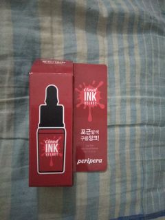 (Kategori: ) berada di . Dikirim oleh mutiarafebry (ID iklan 1066755728, Gambar 1). Deskripsi: .